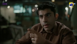 Aik Aur Pakeezah - Episode 17 - 11th March 2026